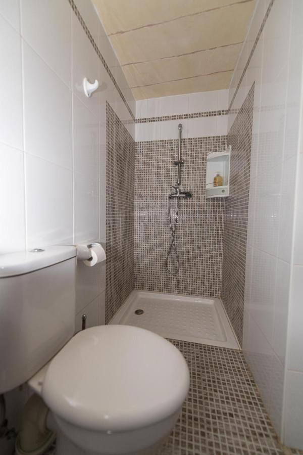 Vila Ta' Kullarina Farmhouse With Private Pool In Island Of Gozo Zebbug  Exteriér fotografie