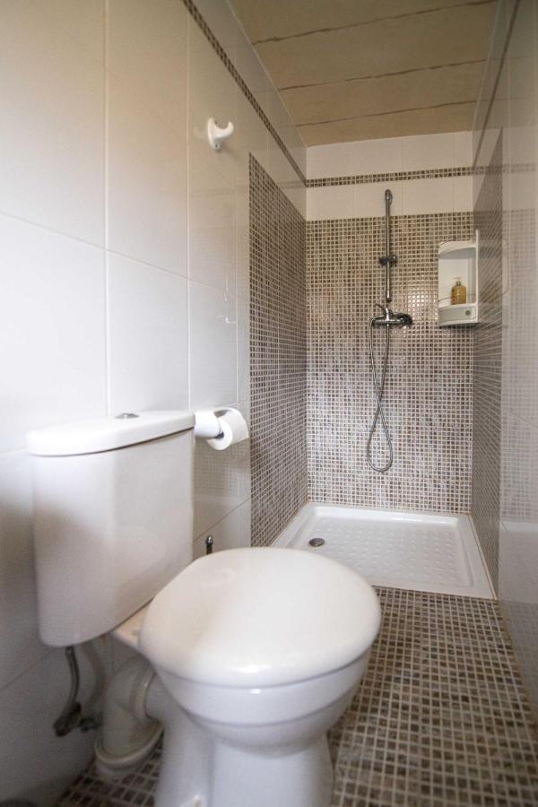 Vila Ta' Kullarina Farmhouse With Private Pool In Island Of Gozo Zebbug  Exteriér fotografie