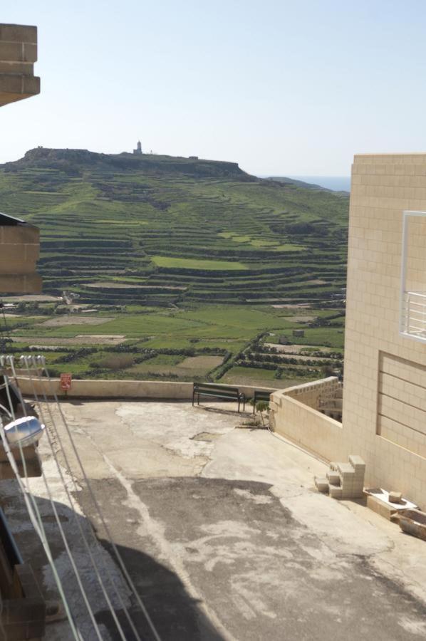 Vila Ta' Kullarina Farmhouse With Private Pool In Island Of Gozo Zebbug  Exteriér fotografie
